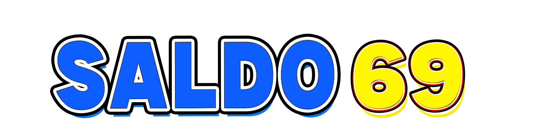 SALDO69